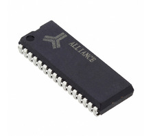 AS7C1025B-10TJCNTR Image