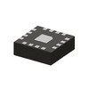 9FGV1005C110LTGI8