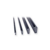 TS2486317