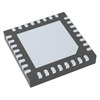 SI5332BD13265-GM1