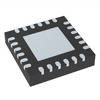 SI5338B-B08467-GM