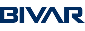 Bivar, Inc.