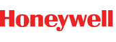 Honeywell Sensing and Productivity Solutions
