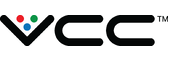 VCC (Visual Communications Company)