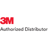 3M 361 CIRCLE-0.813